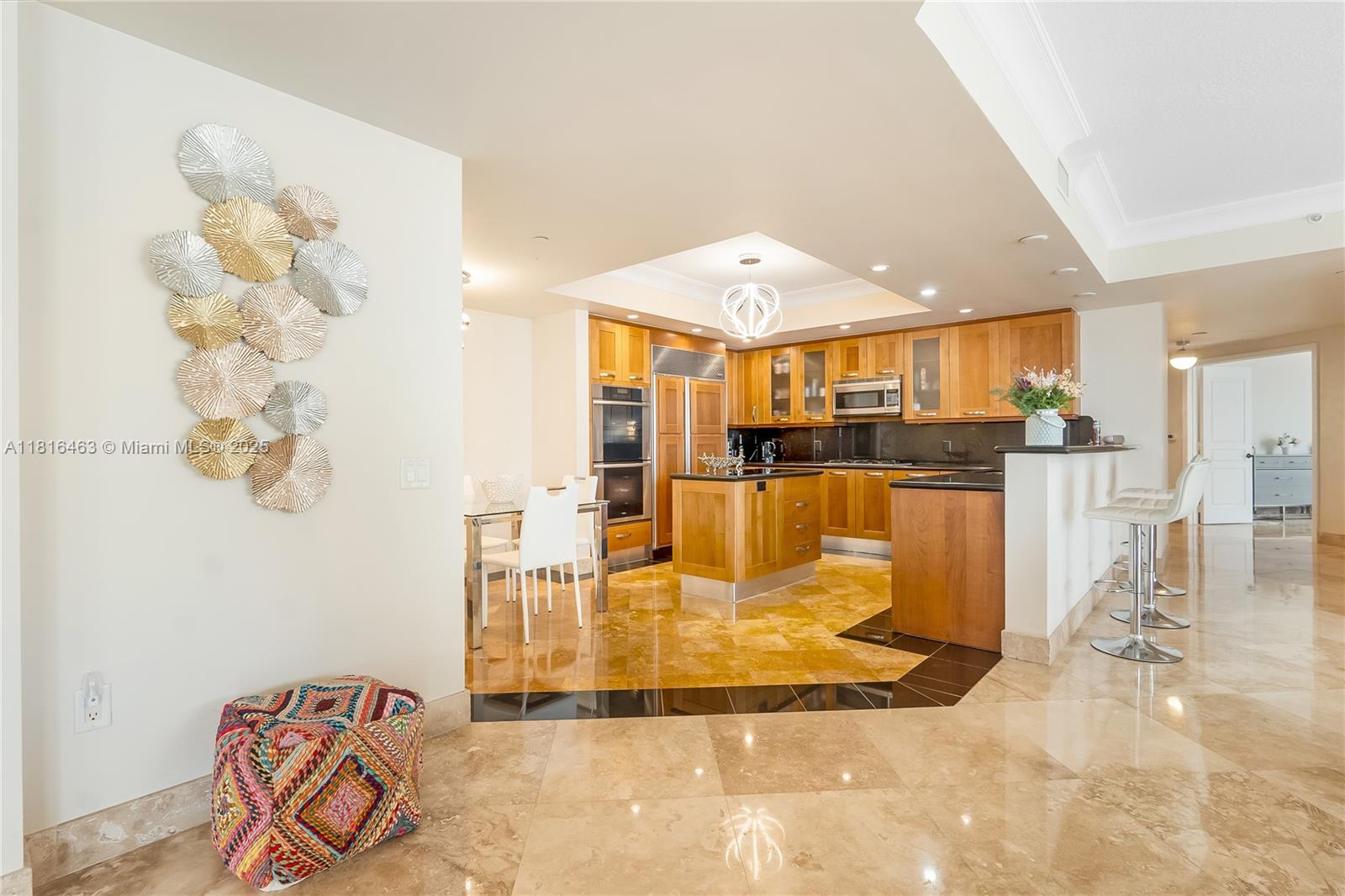 1460 S Ocean Blvd #304 Lauderdale By The Sea, FL 33062