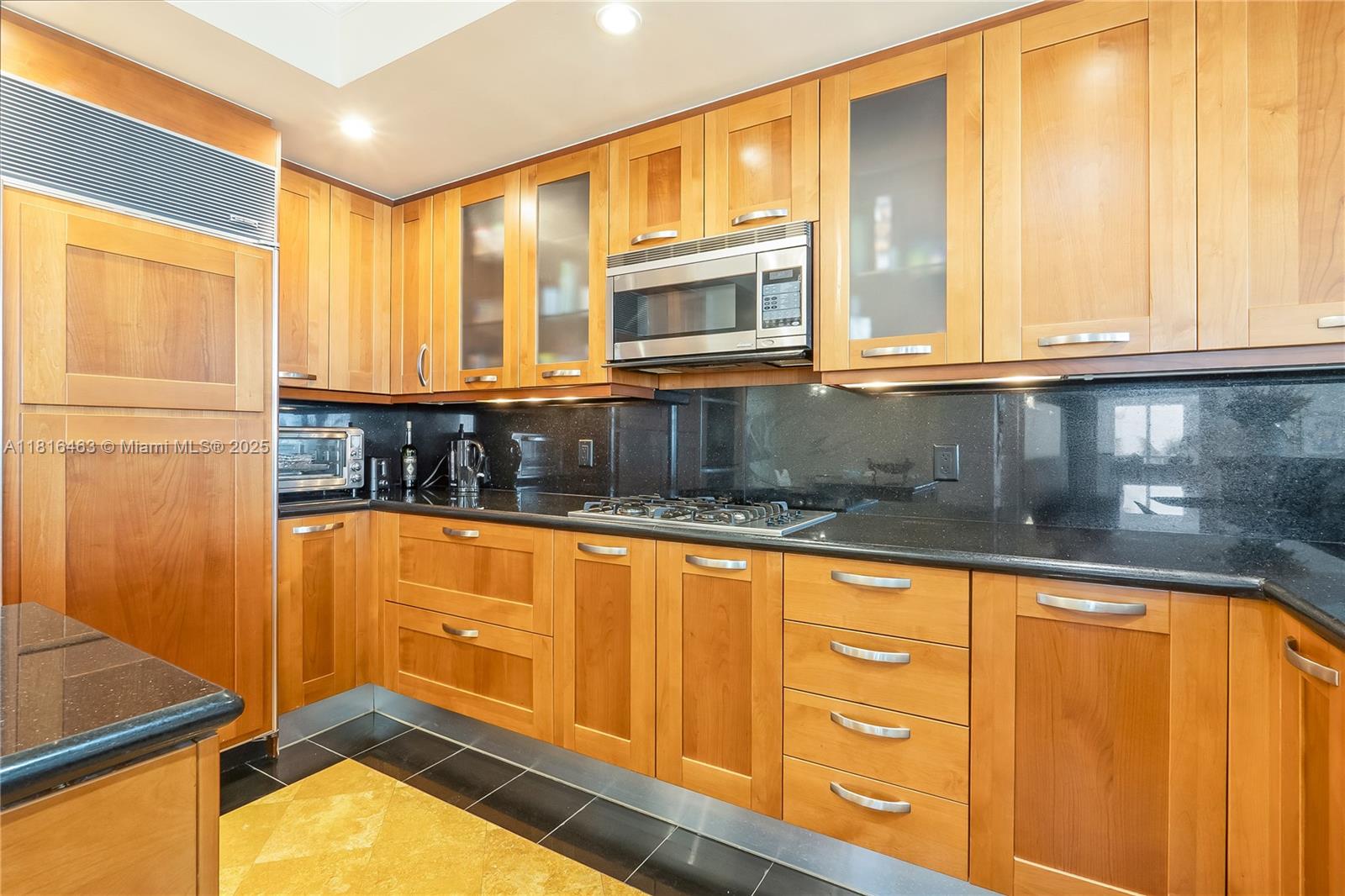 1460 S Ocean Blvd #304 Lauderdale By The Sea, FL 33062