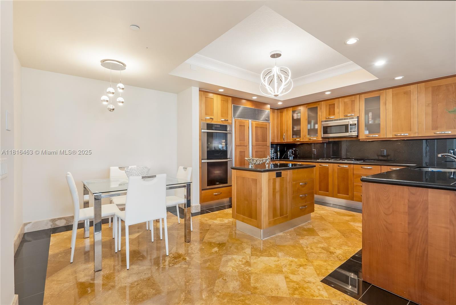 1460 S Ocean Blvd #304 Lauderdale By The Sea, FL 33062