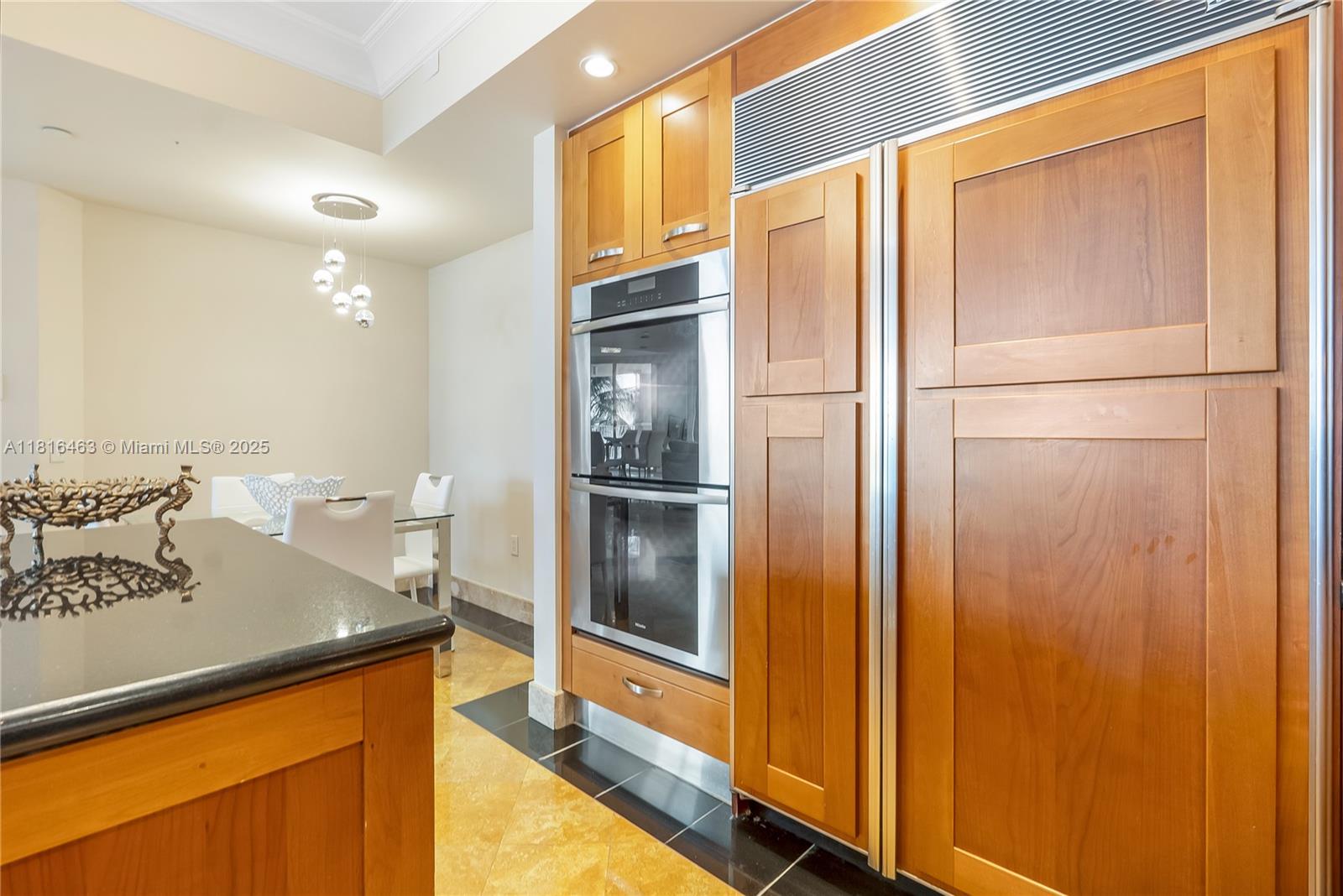 1460 S Ocean Blvd #304 Lauderdale By The Sea, FL 33062