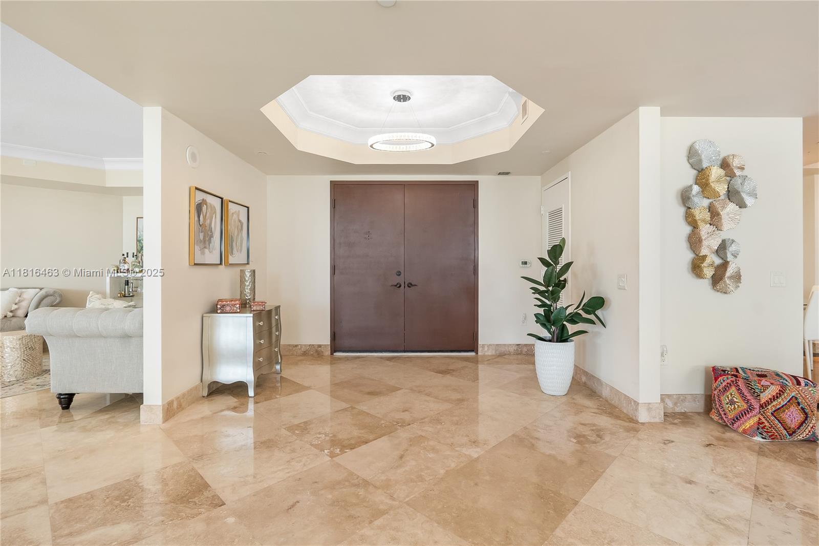 1460 S Ocean Blvd #304 Lauderdale By The Sea, FL 33062