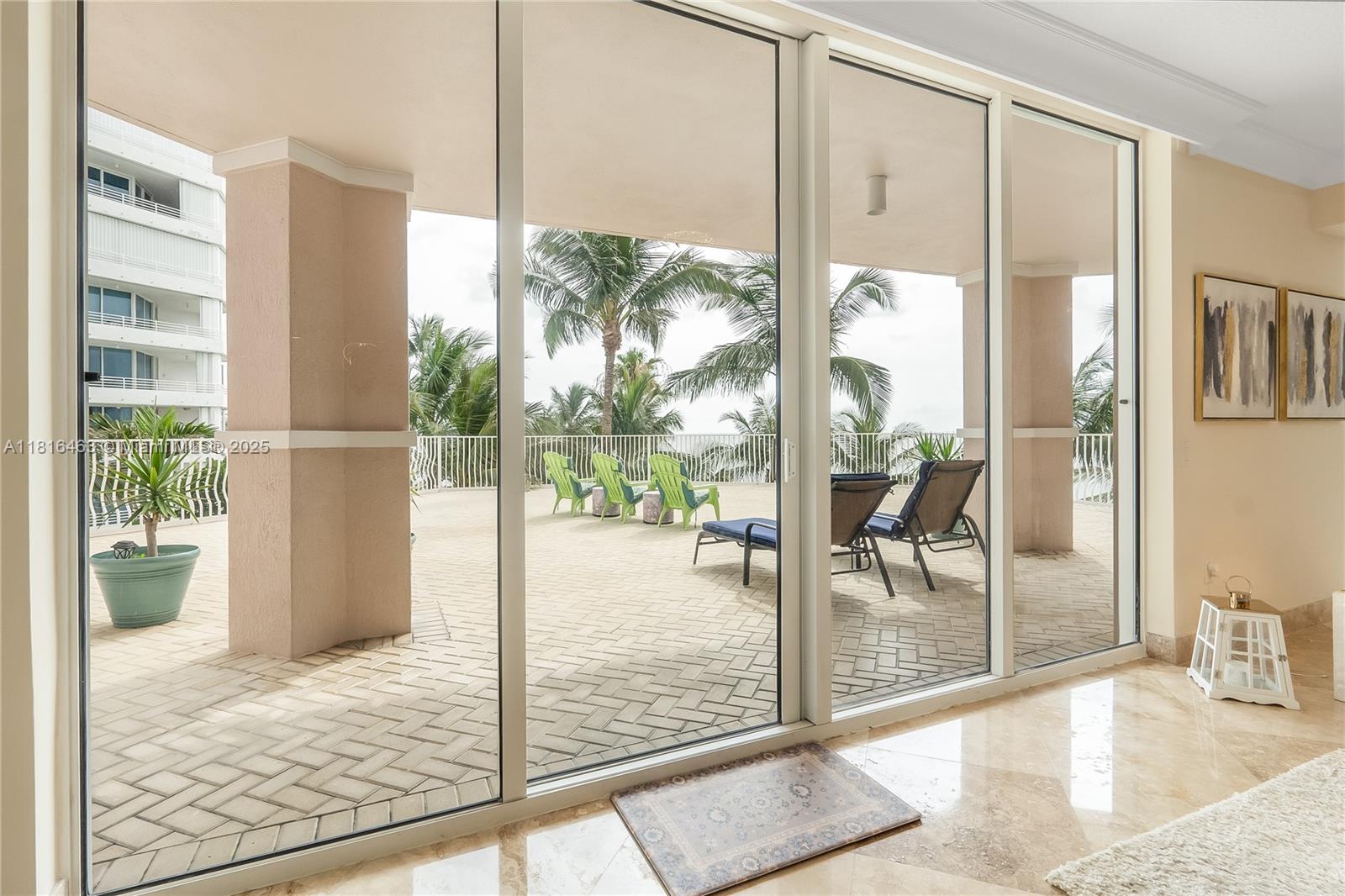 1460 S Ocean Blvd #304 Lauderdale By The Sea, FL 33062