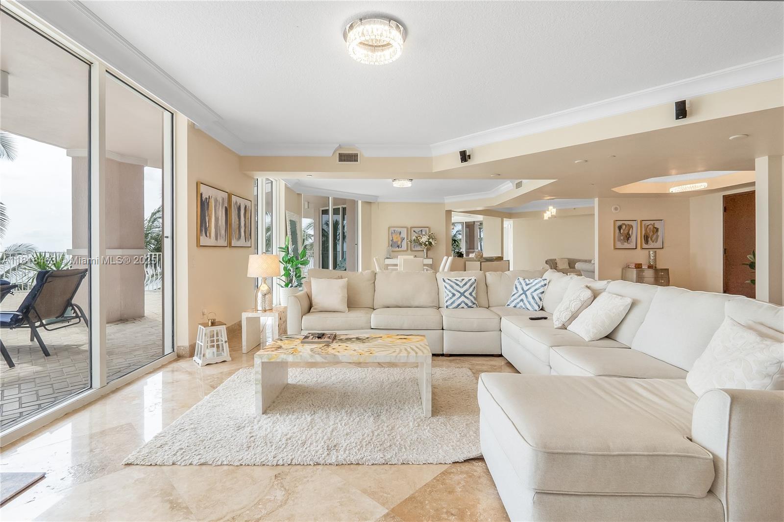 1460 S Ocean Blvd #304 Lauderdale By The Sea, FL 33062