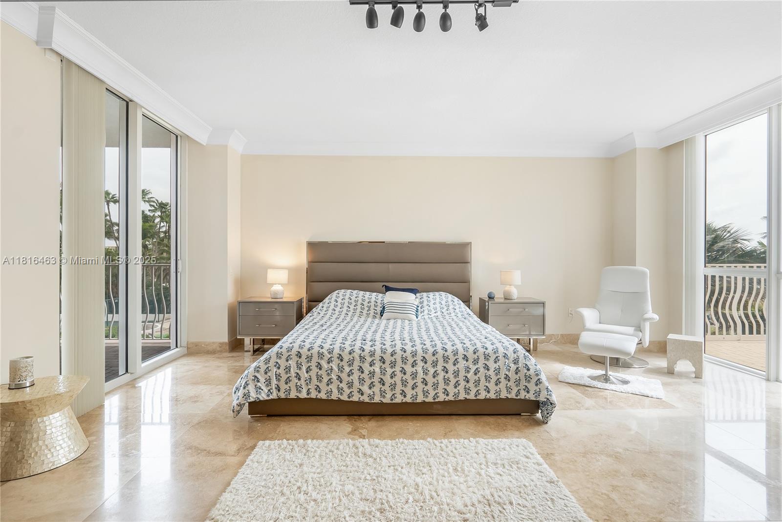 1460 S Ocean Blvd #304 Lauderdale By The Sea, FL 33062