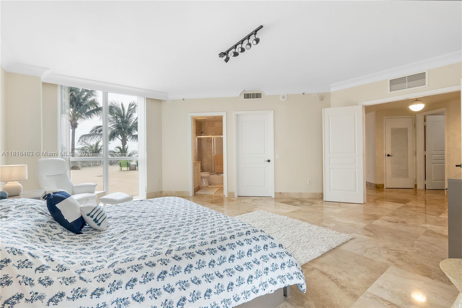 1460 S Ocean Blvd #304 Lauderdale By The Sea, FL 33062