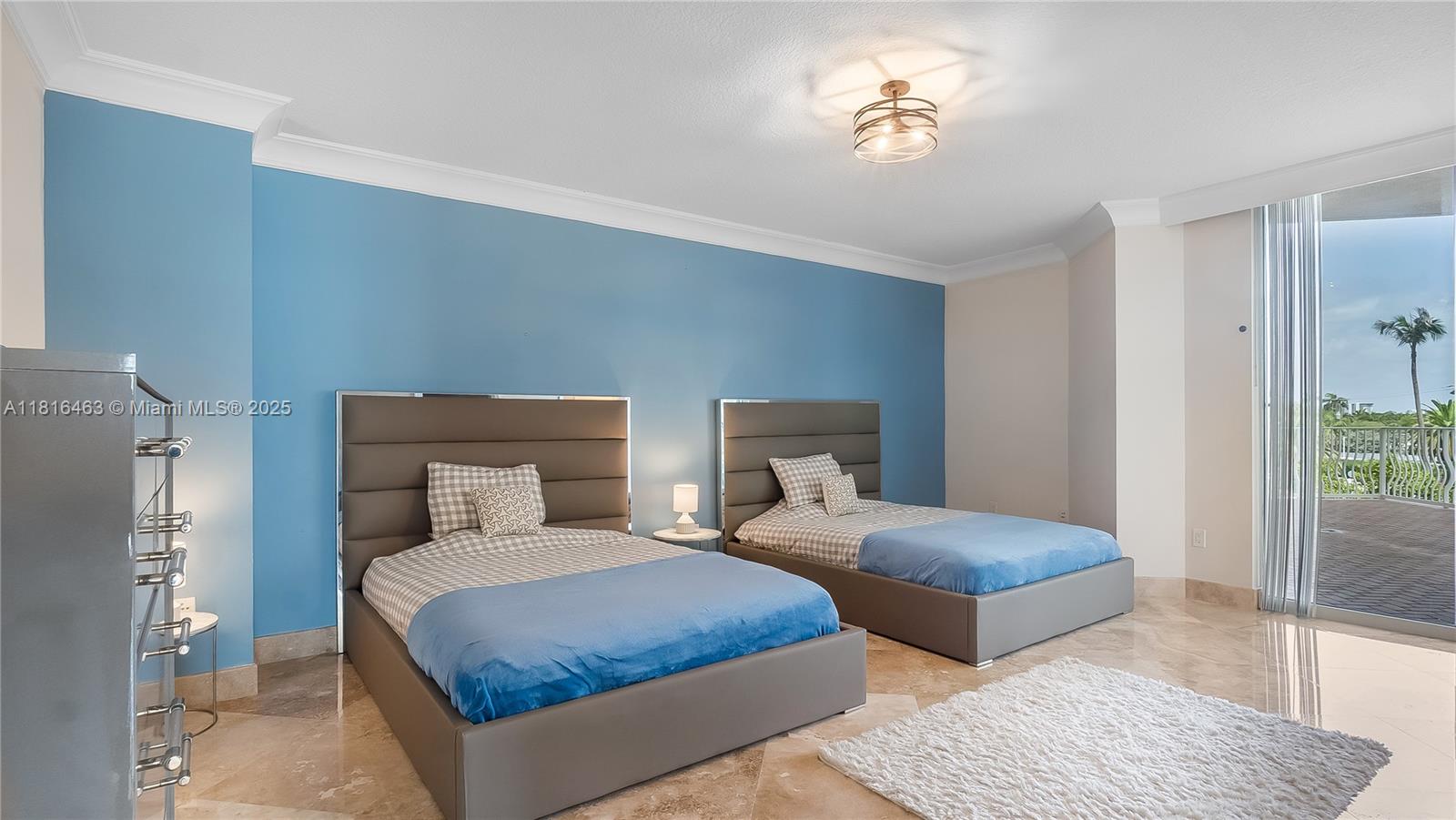 1460 S Ocean Blvd #304 Lauderdale By The Sea, FL 33062