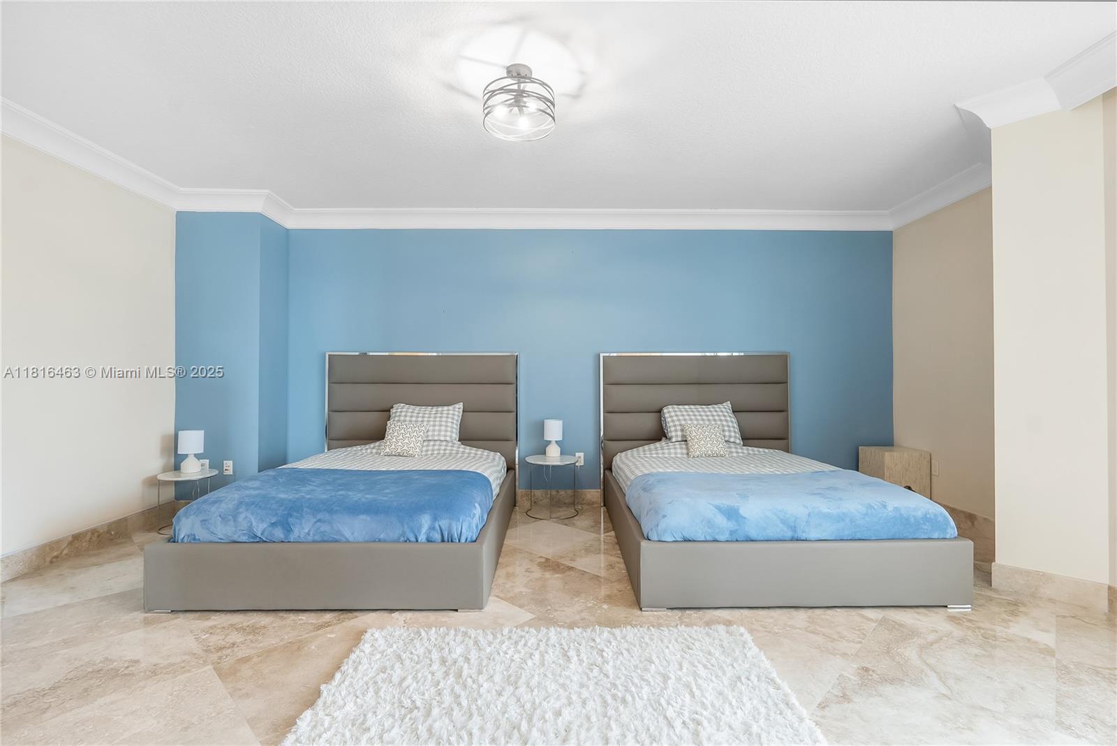 1460 S Ocean Blvd #304 Lauderdale By The Sea, FL 33062