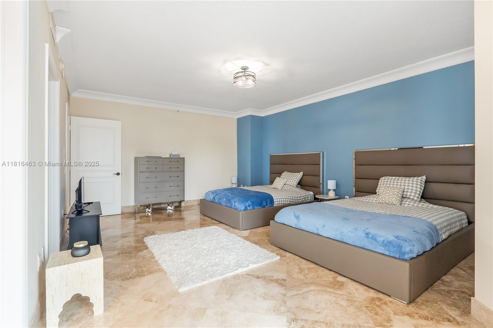 1460 S Ocean Blvd #304 Lauderdale By The Sea, FL 33062