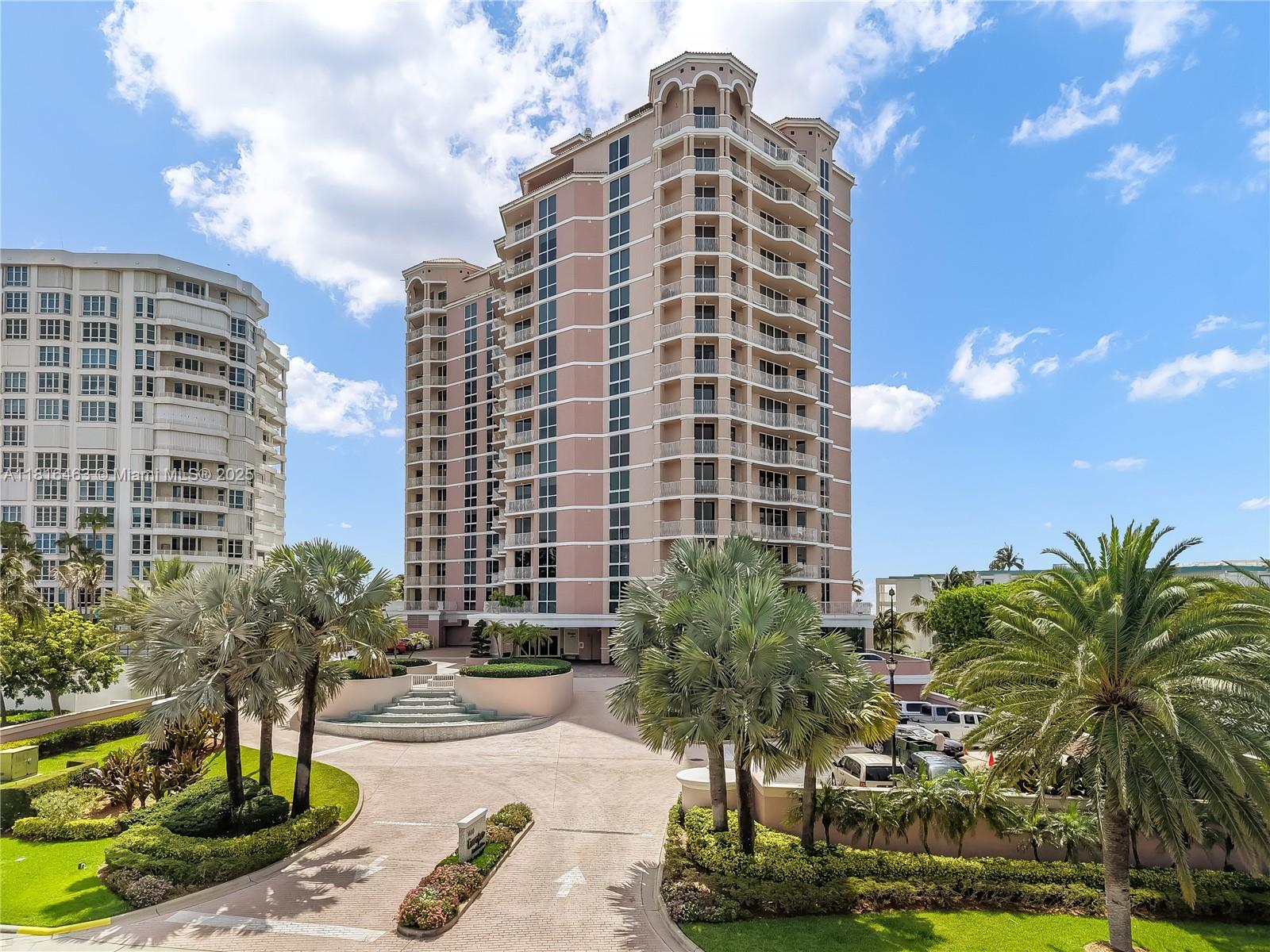 1460 S Ocean Blvd #304 Lauderdale By The Sea, FL 33062