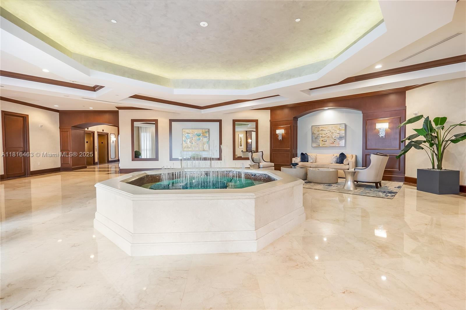 1460 S Ocean Blvd #304 Lauderdale By The Sea, FL 33062