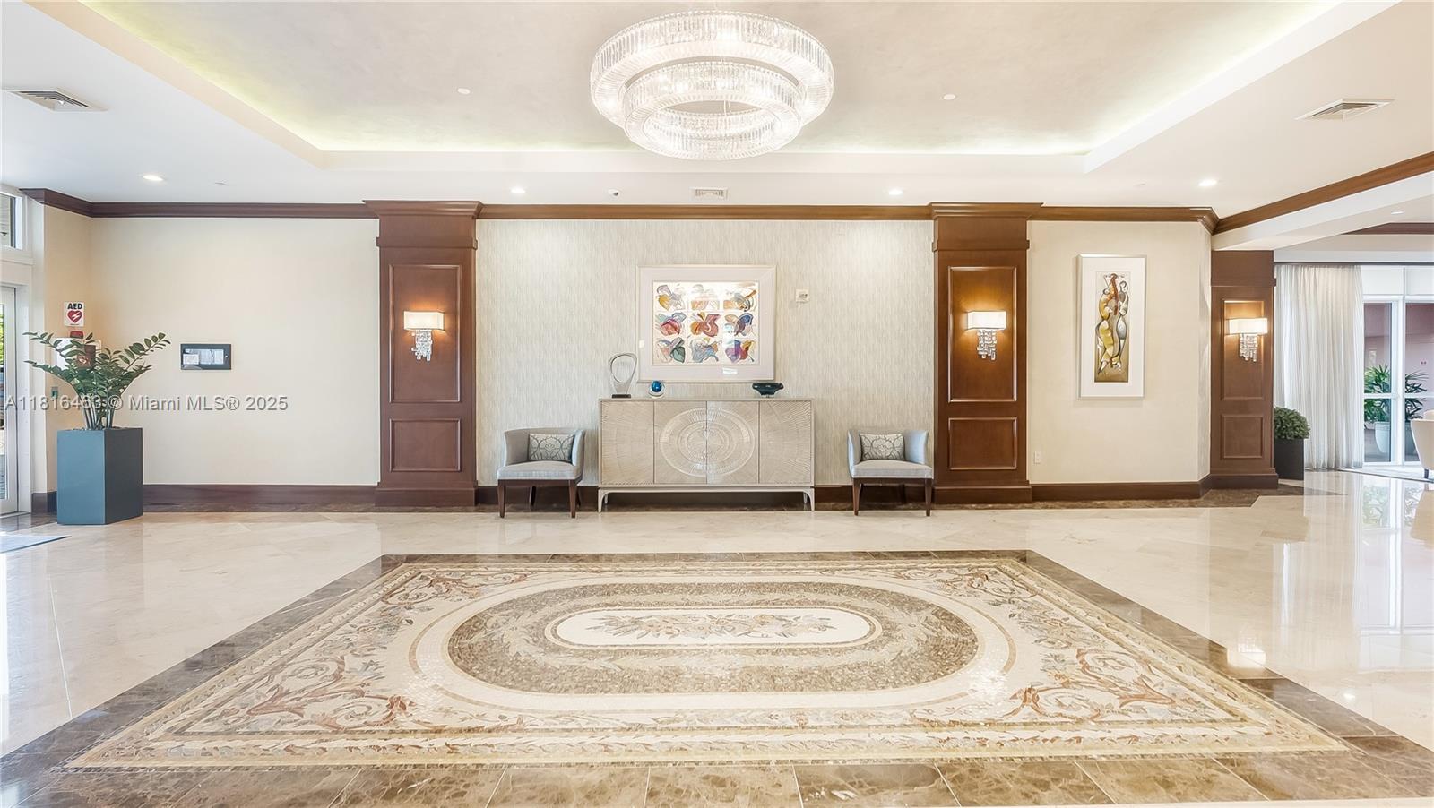 1460 S Ocean Blvd #304 Lauderdale By The Sea, FL 33062