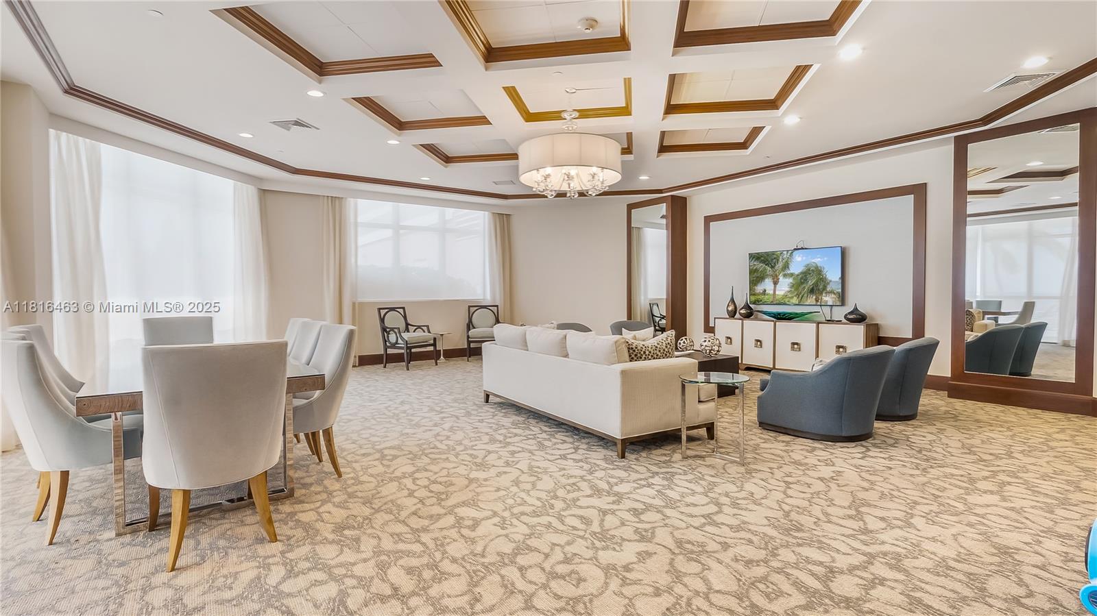 1460 S Ocean Blvd #304 Lauderdale By The Sea, FL 33062