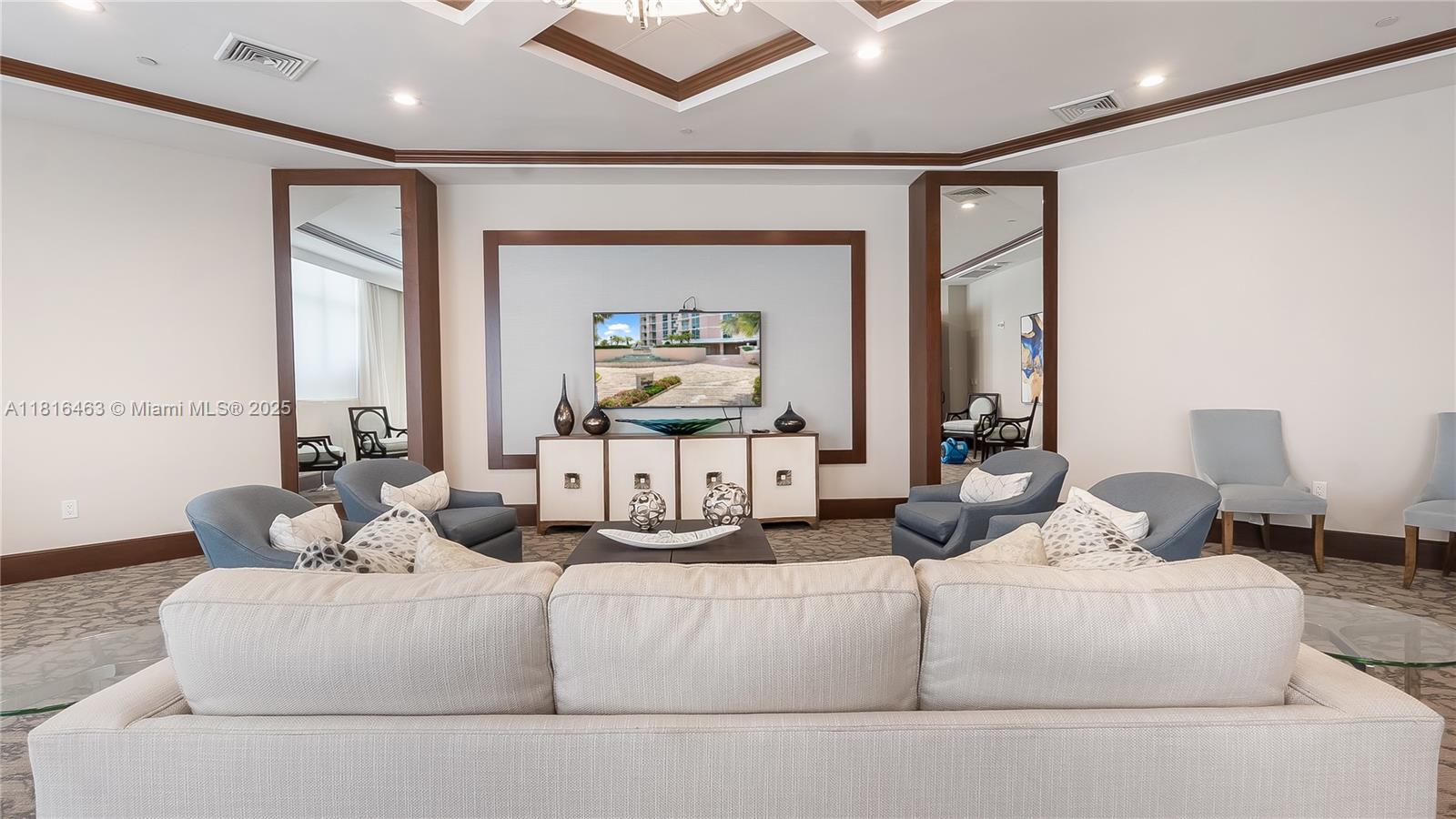 1460 S Ocean Blvd #304 Lauderdale By The Sea, FL 33062