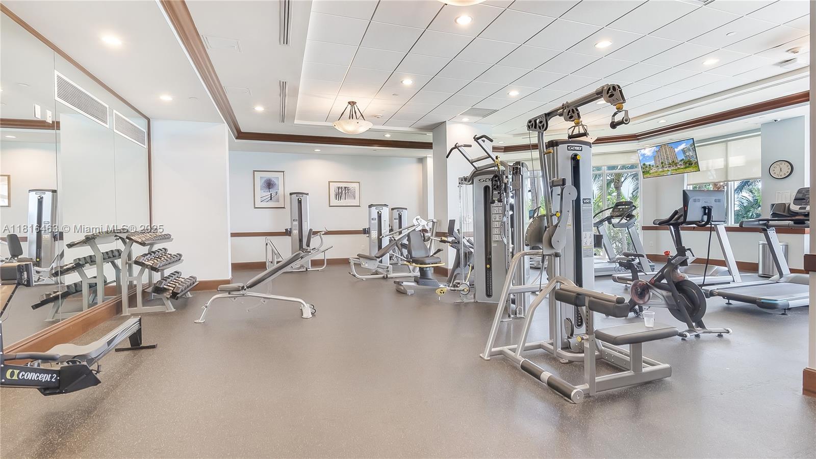 1460 S Ocean Blvd #304 Lauderdale By The Sea, FL 33062