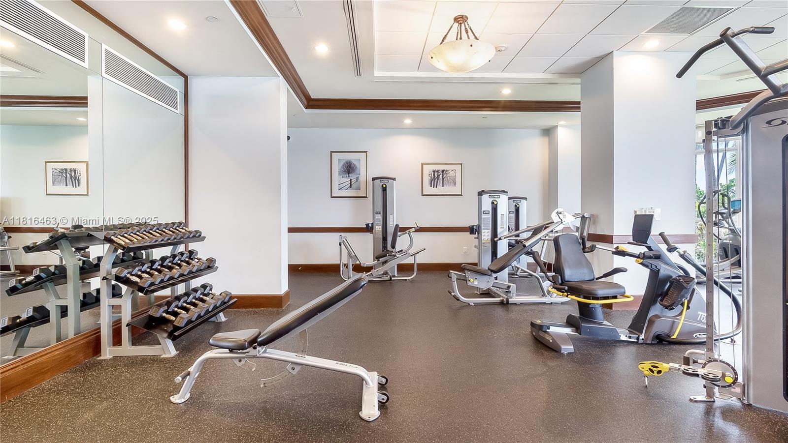 1460 S Ocean Blvd #304 Lauderdale By The Sea, FL 33062