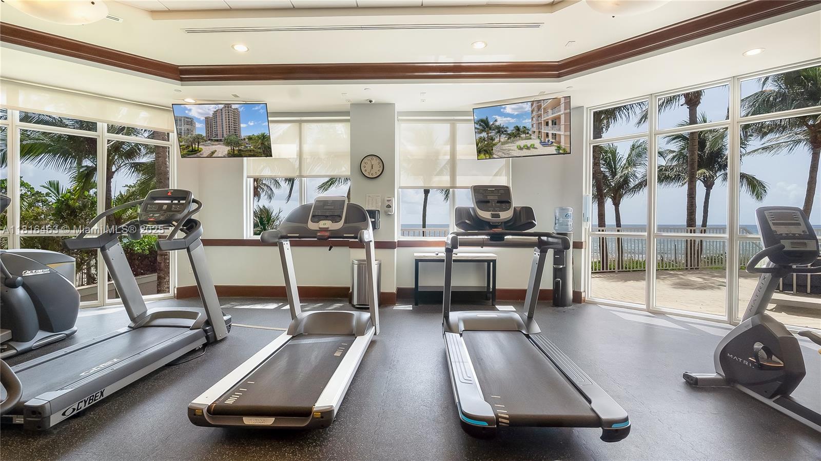 1460 S Ocean Blvd #304 Lauderdale By The Sea, FL 33062