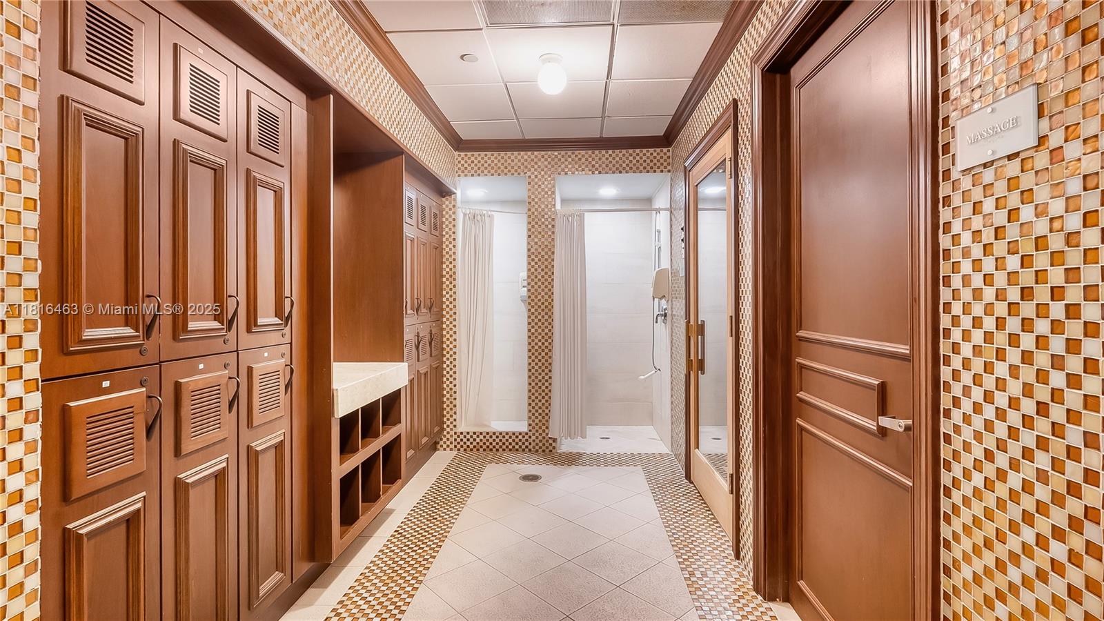 1460 S Ocean Blvd #304 Lauderdale By The Sea, FL 33062