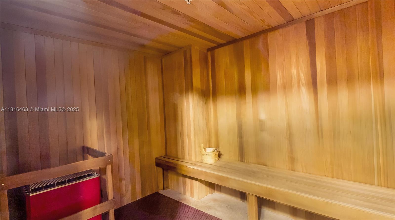 1460 S Ocean Blvd #304 Lauderdale By The Sea, FL 33062