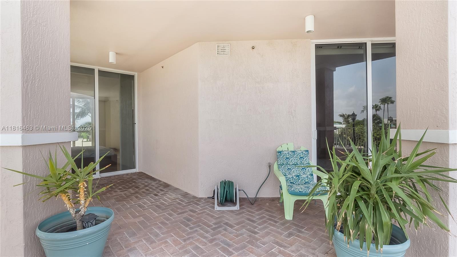 1460 S Ocean Blvd #304 Lauderdale By The Sea, FL 33062