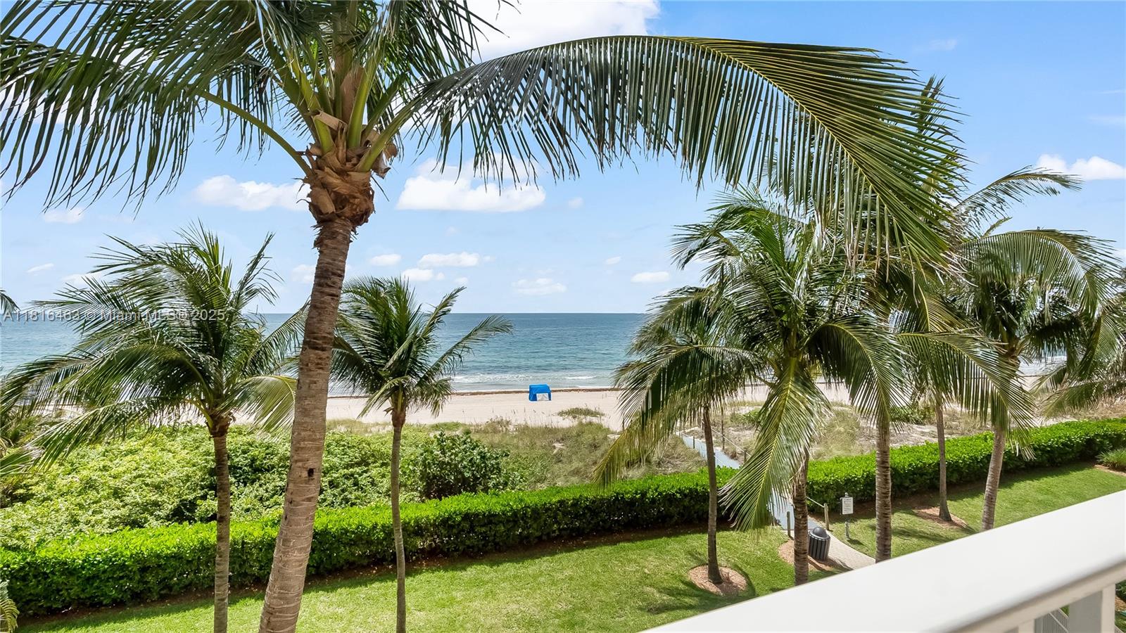 1460 S Ocean Blvd #304 Lauderdale By The Sea, FL 33062