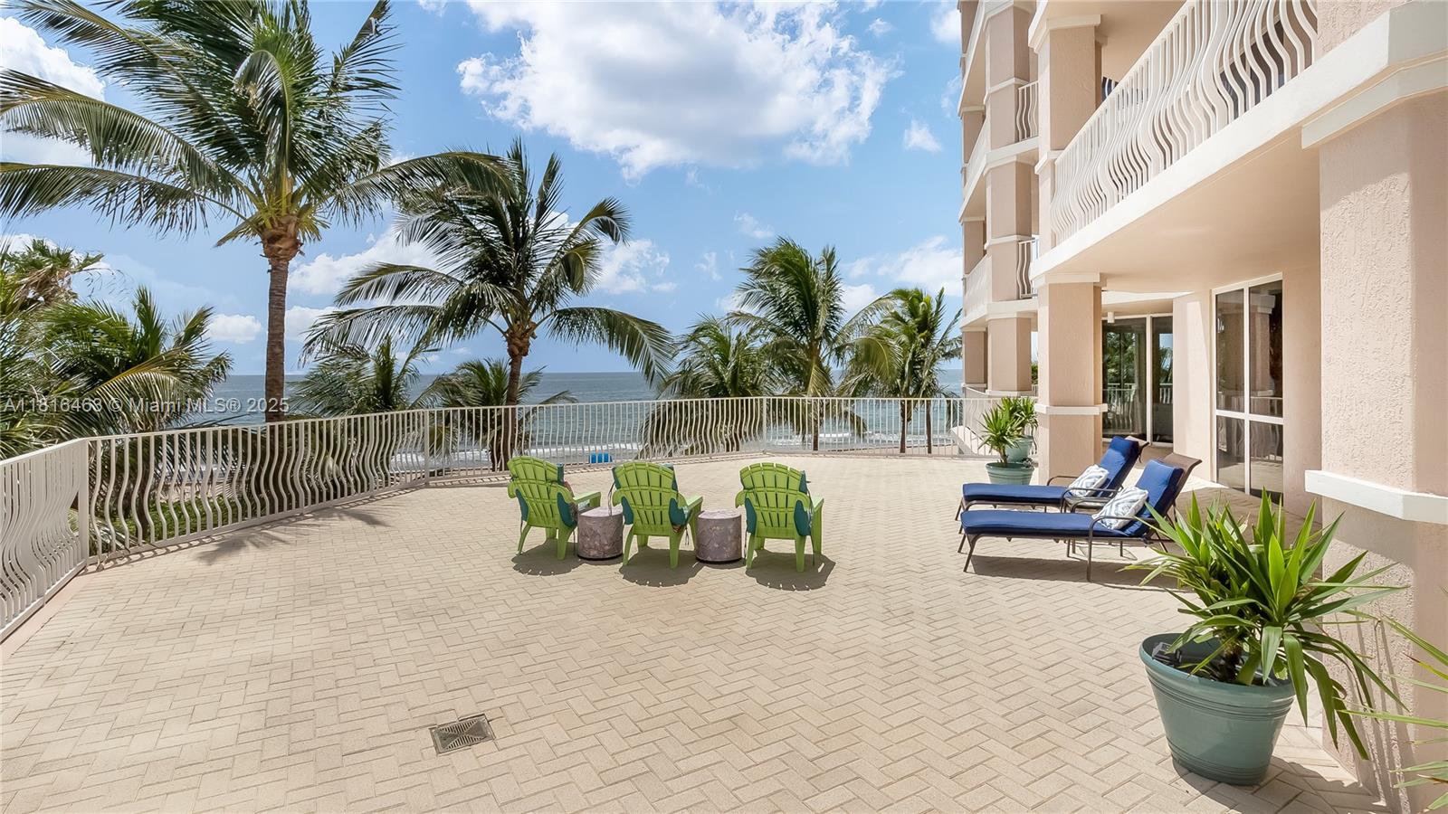 1460 S Ocean Blvd #304 Lauderdale By The Sea, FL 33062