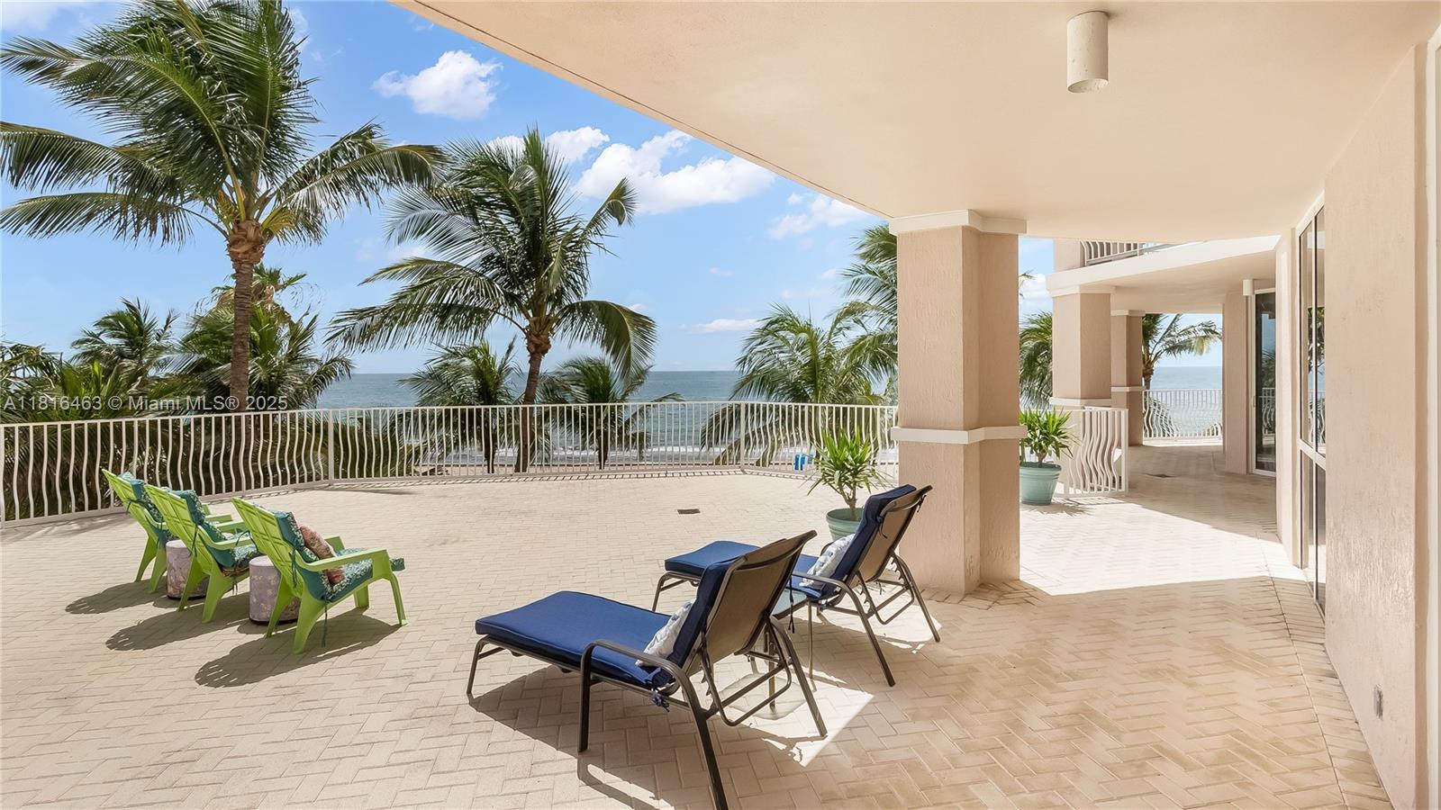 1460 S Ocean Blvd #304 Lauderdale By The Sea, FL 33062