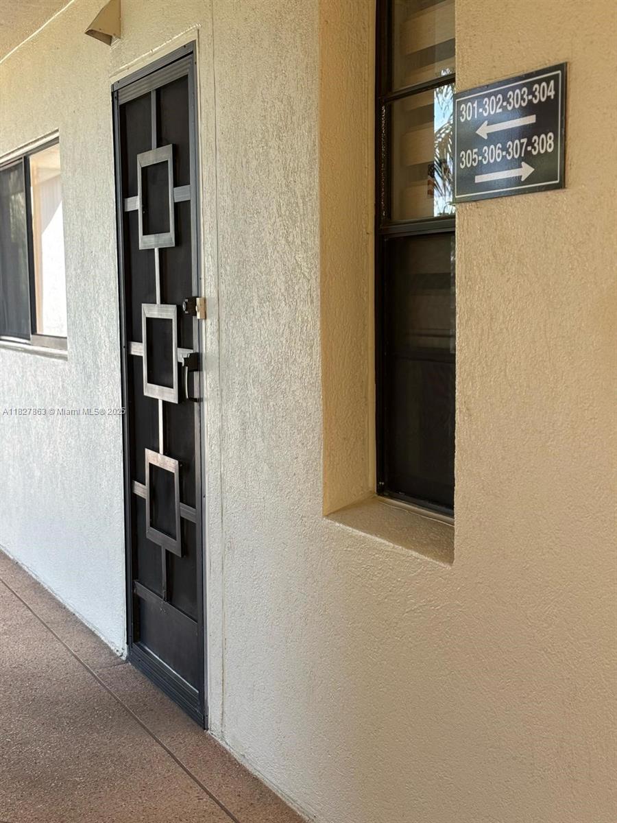 7310 Ashford Pl #304