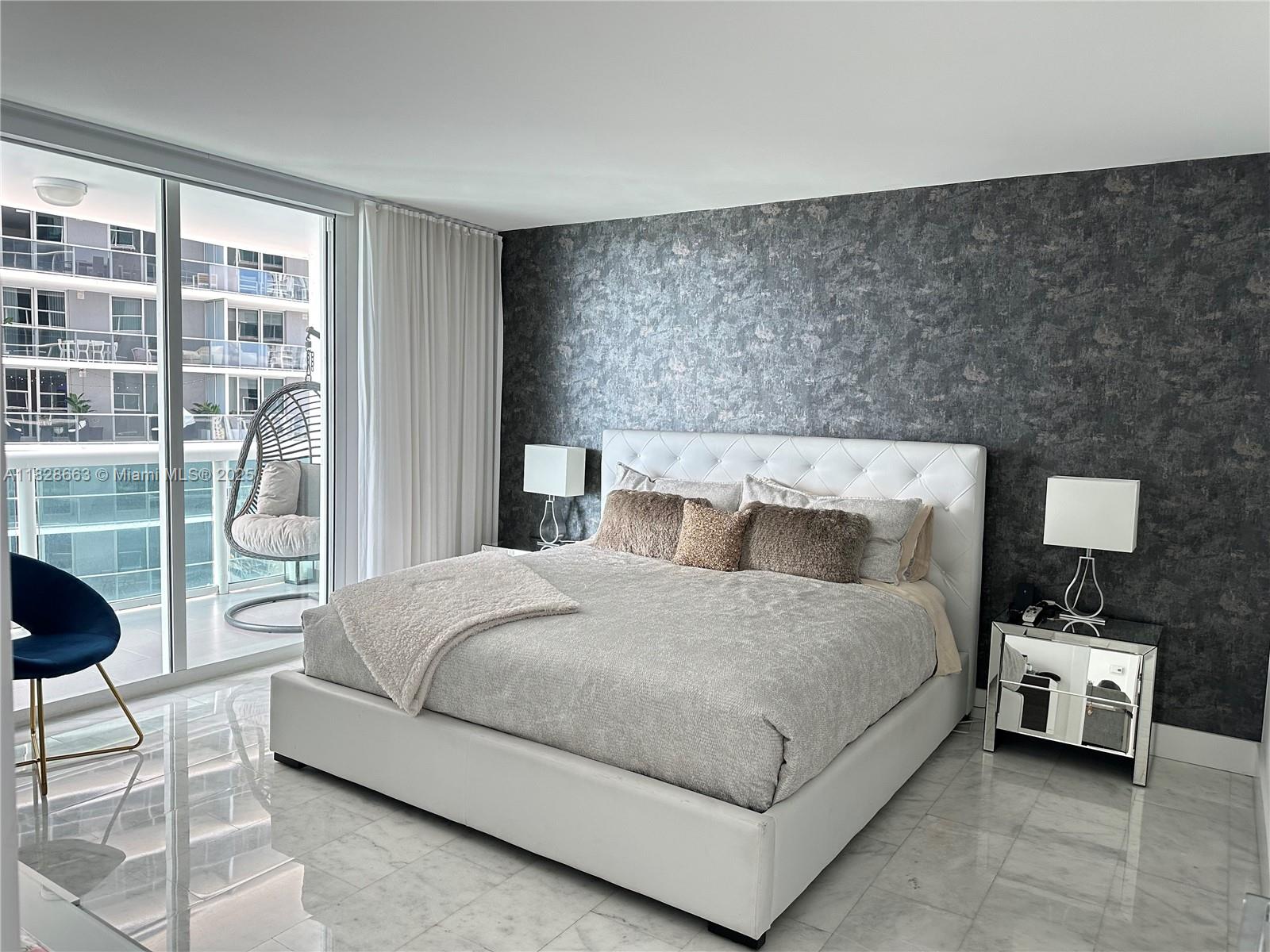 1800 N Bayshore Dr #2212,Miami, FL 33132