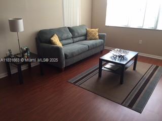 4508 SW 160th Ave #722
