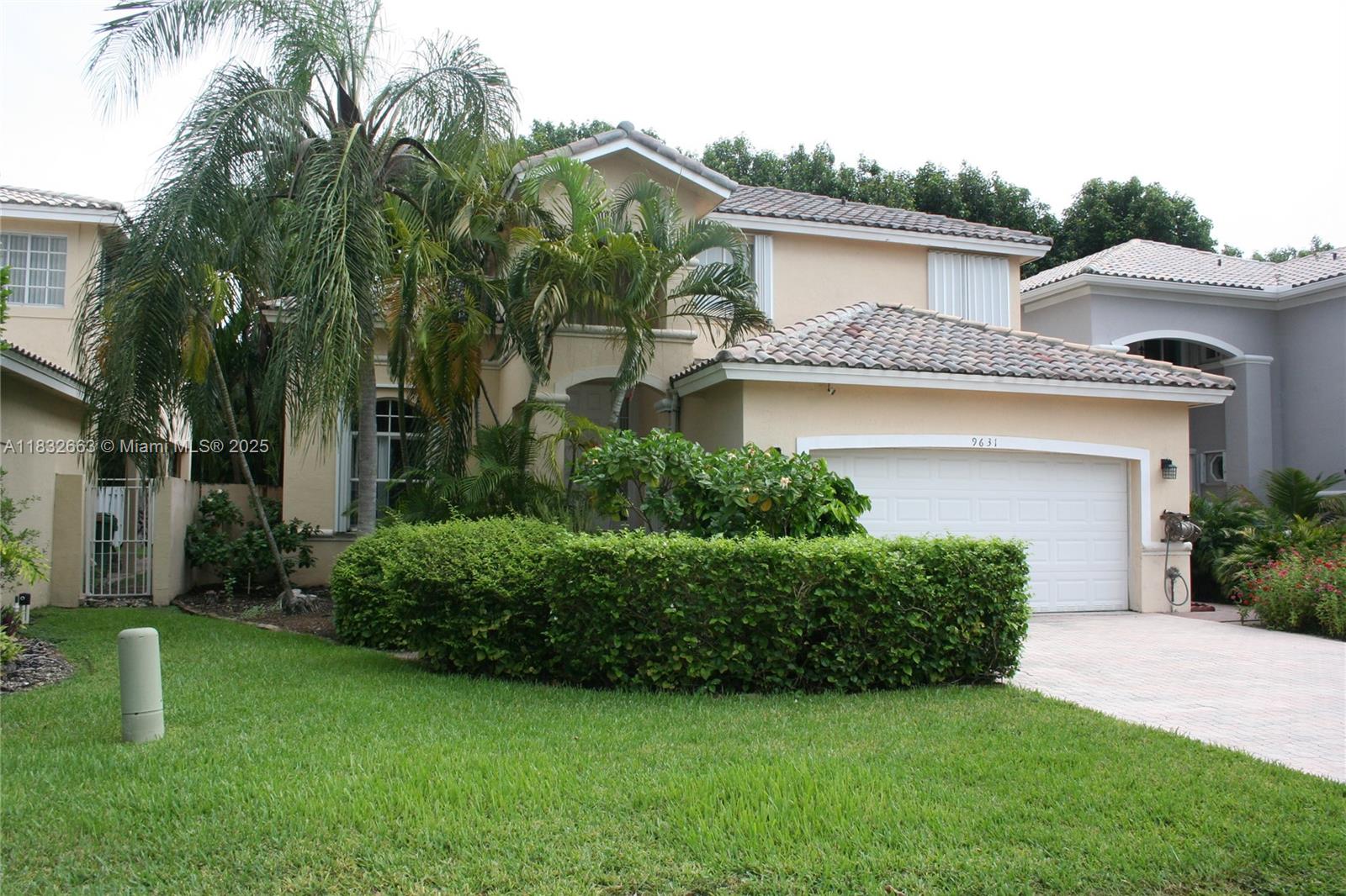 ,Doral, FL 33178