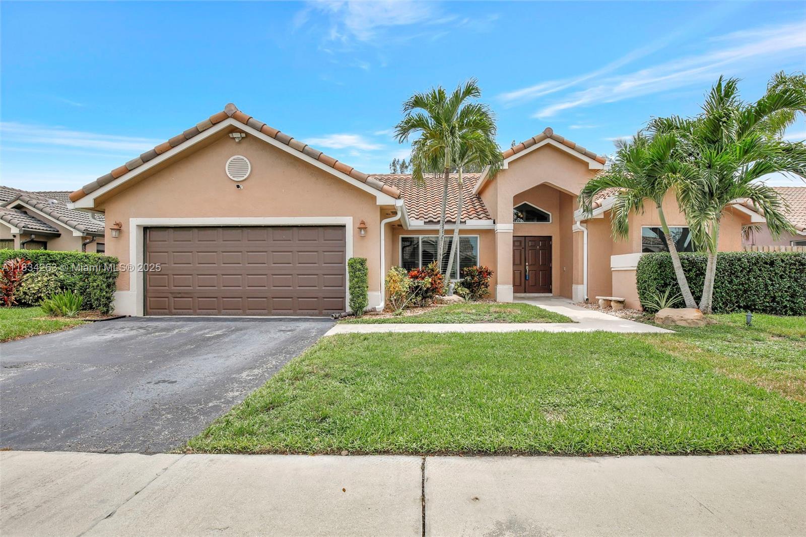 12486 SW 9th Pl