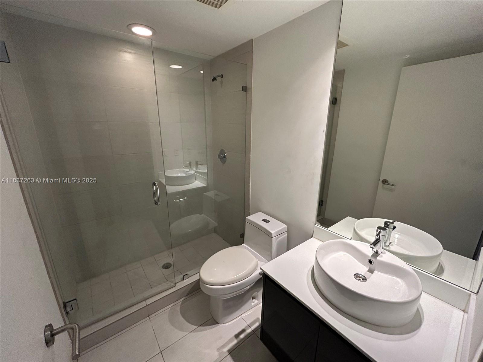 image Mybrickell Condo11