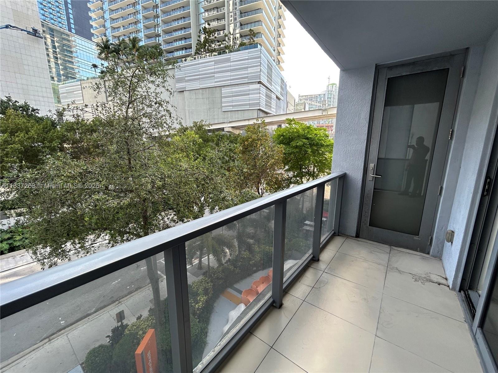 image Mybrickell Condo13