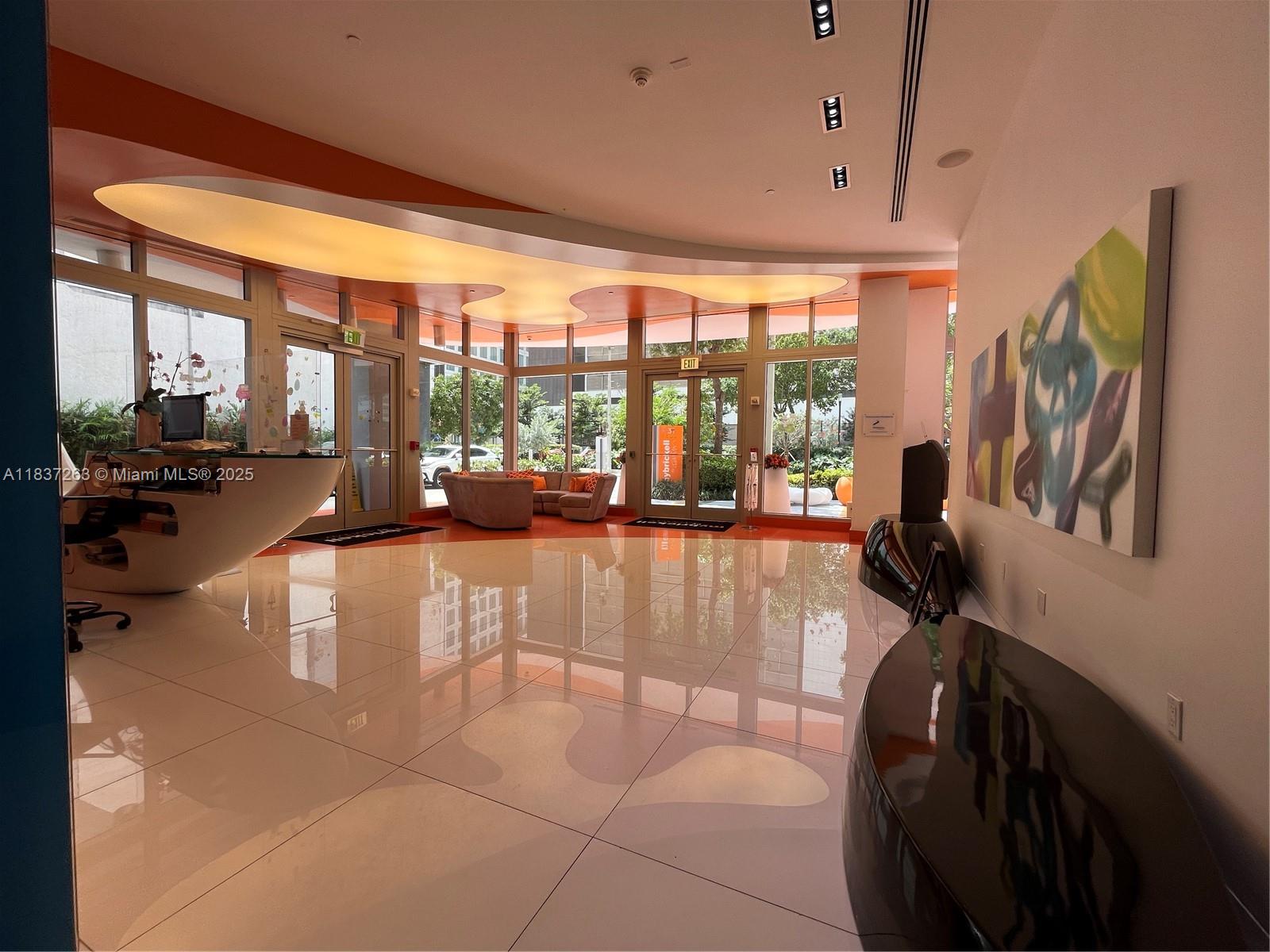image Mybrickell Condo15