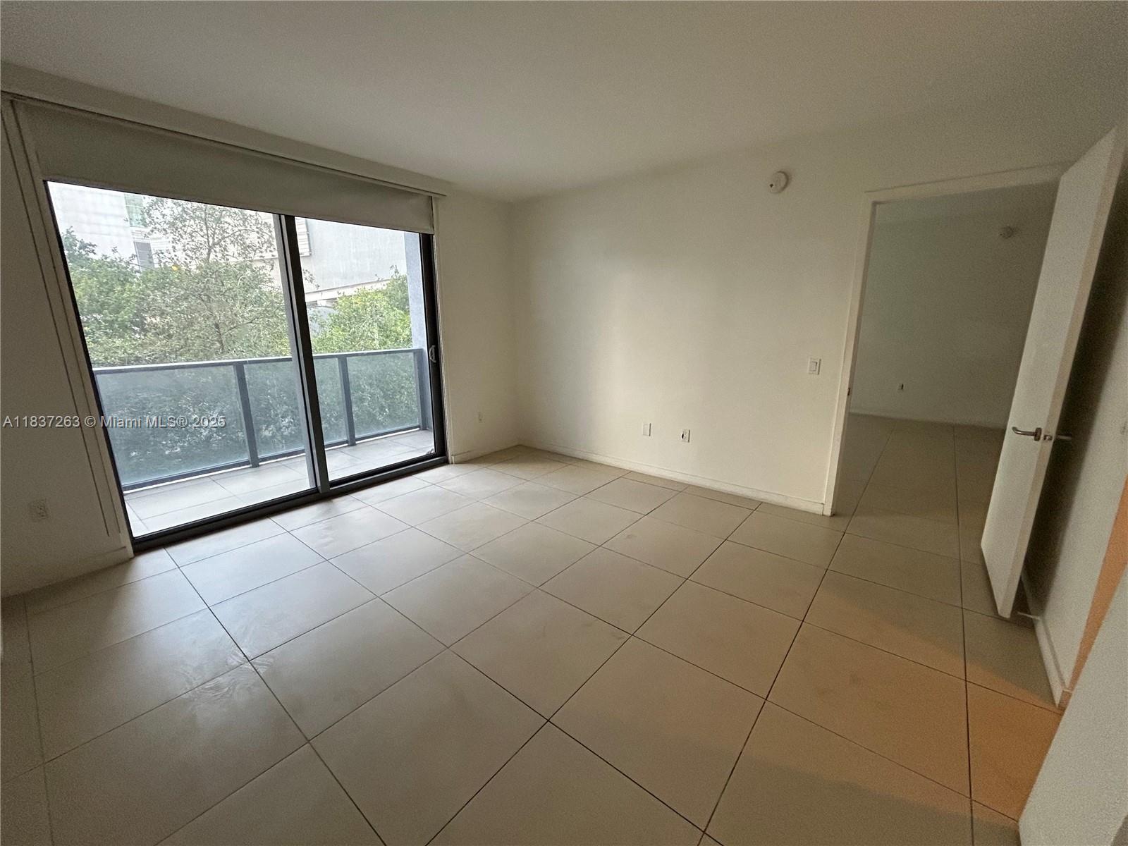 image Mybrickell Condo7
