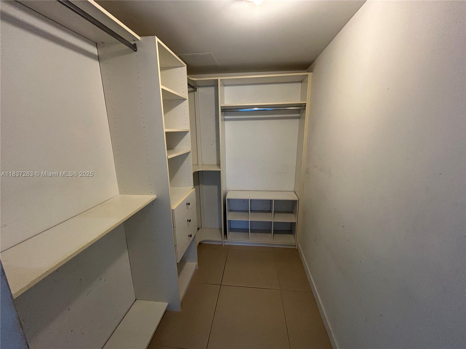 image Mybrickell Condo8