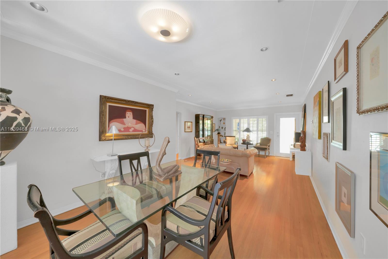 2665 SW 17th Ave Miami, FL 33133