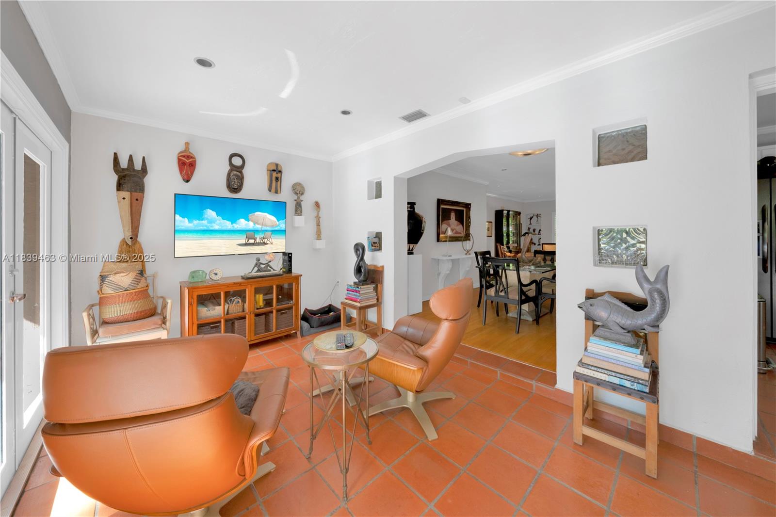 2665 SW 17th Ave Miami, FL 33133