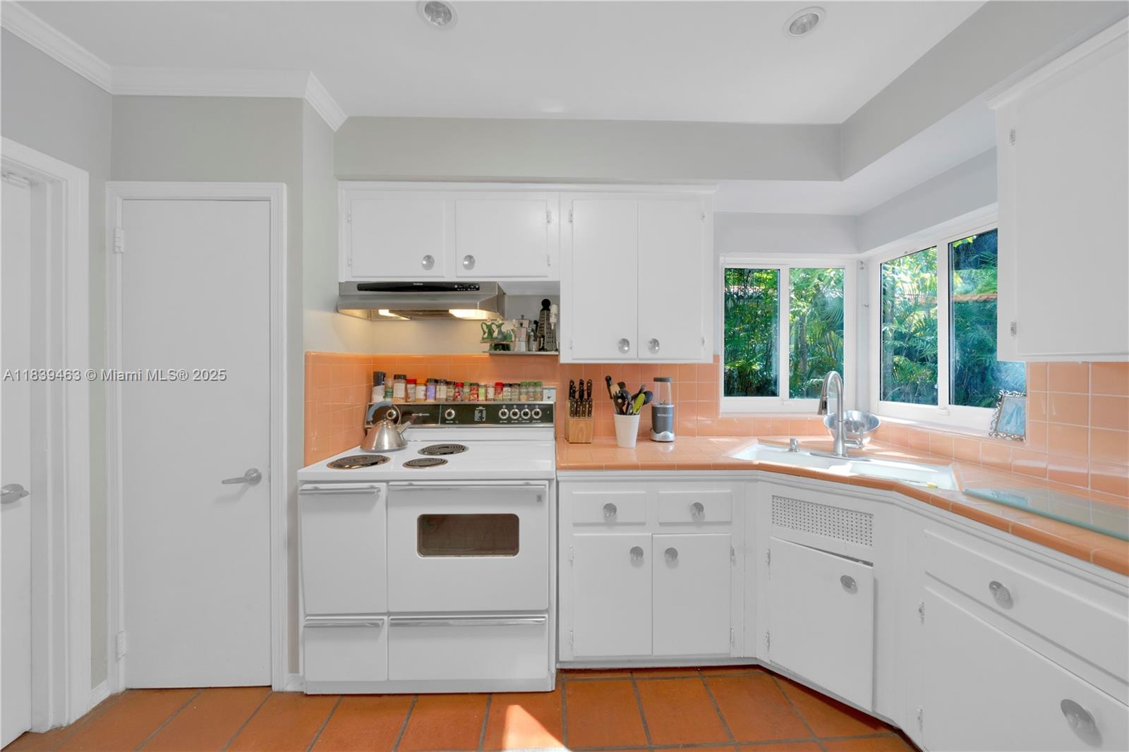 2665 SW 17th Ave Miami, FL 33133