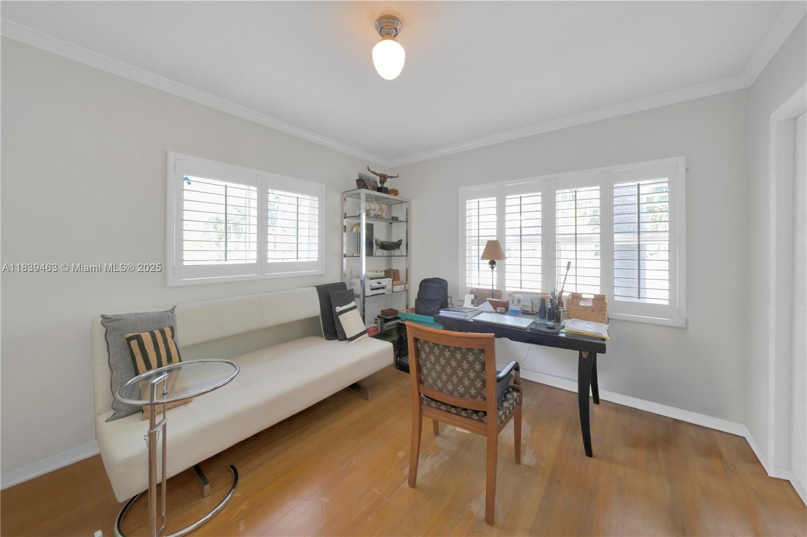 2665 SW 17th Ave Miami, FL 33133