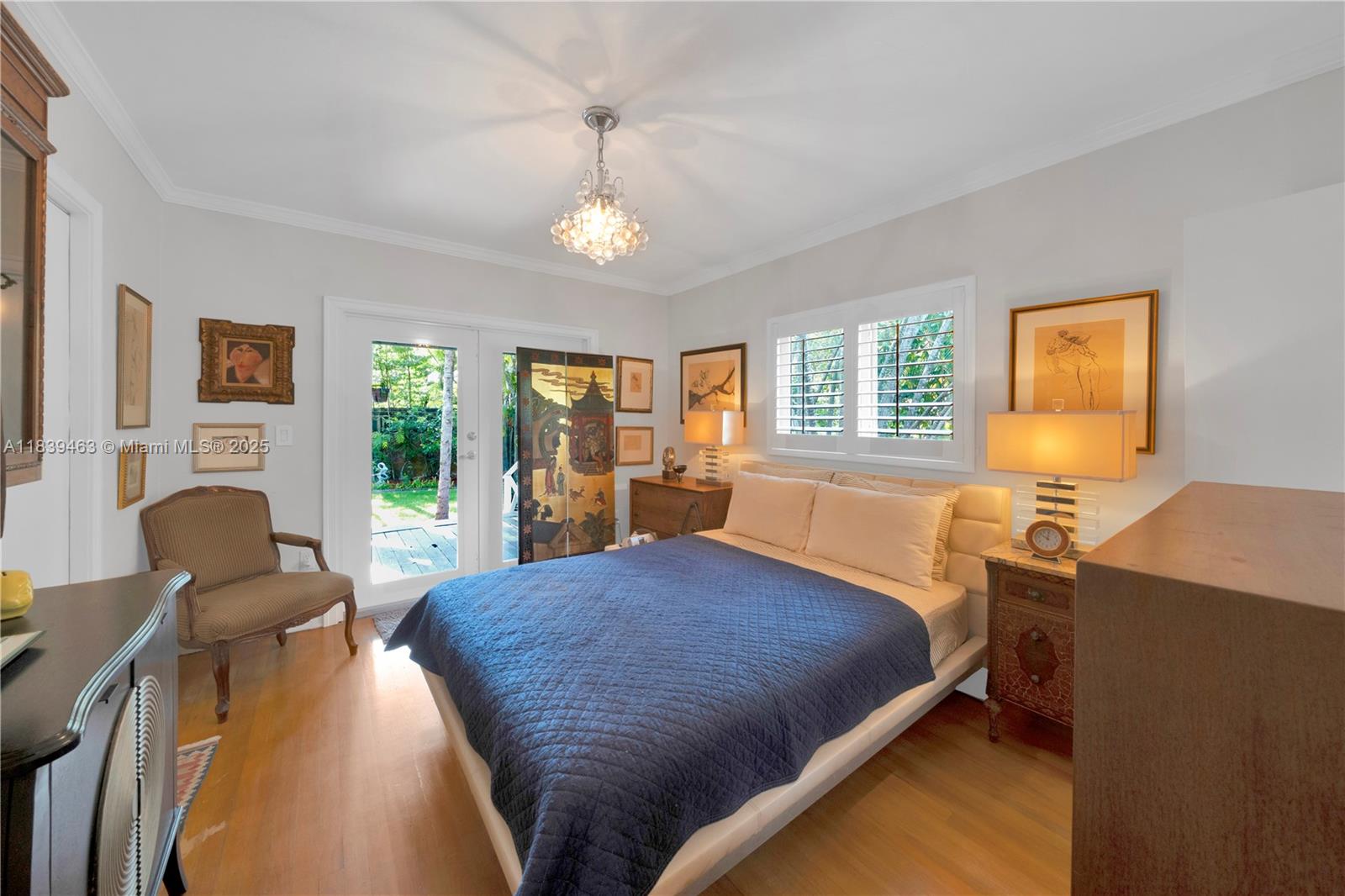 2665 SW 17th Ave Miami, FL 33133