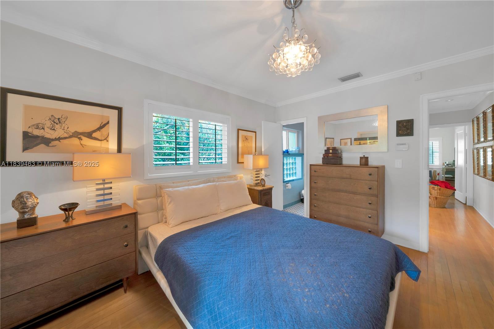 2665 SW 17th Ave Miami, FL 33133