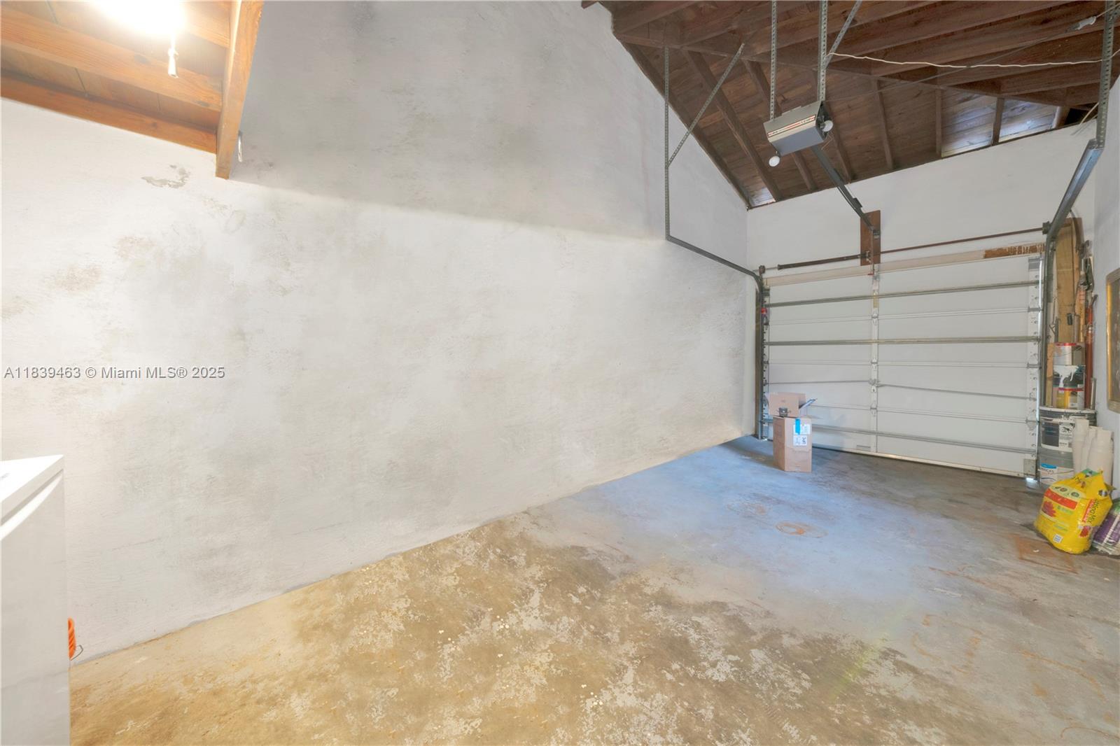 2665 SW 17th Ave Miami, FL 33133