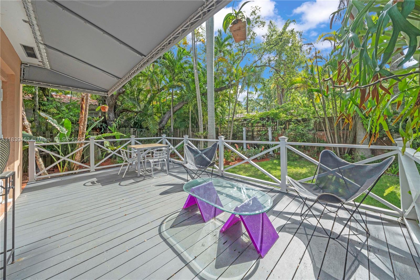 2665 SW 17th Ave Miami, FL 33133