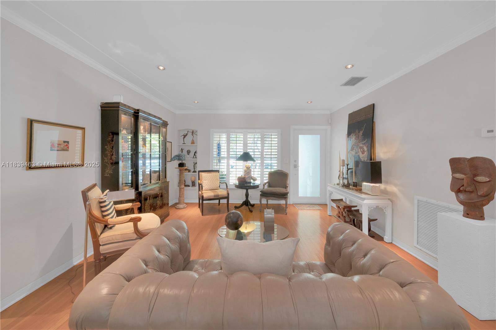 2665 SW 17th Ave Miami, FL 33133