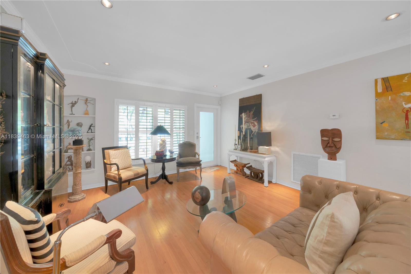 2665 SW 17th Ave Miami, FL 33133