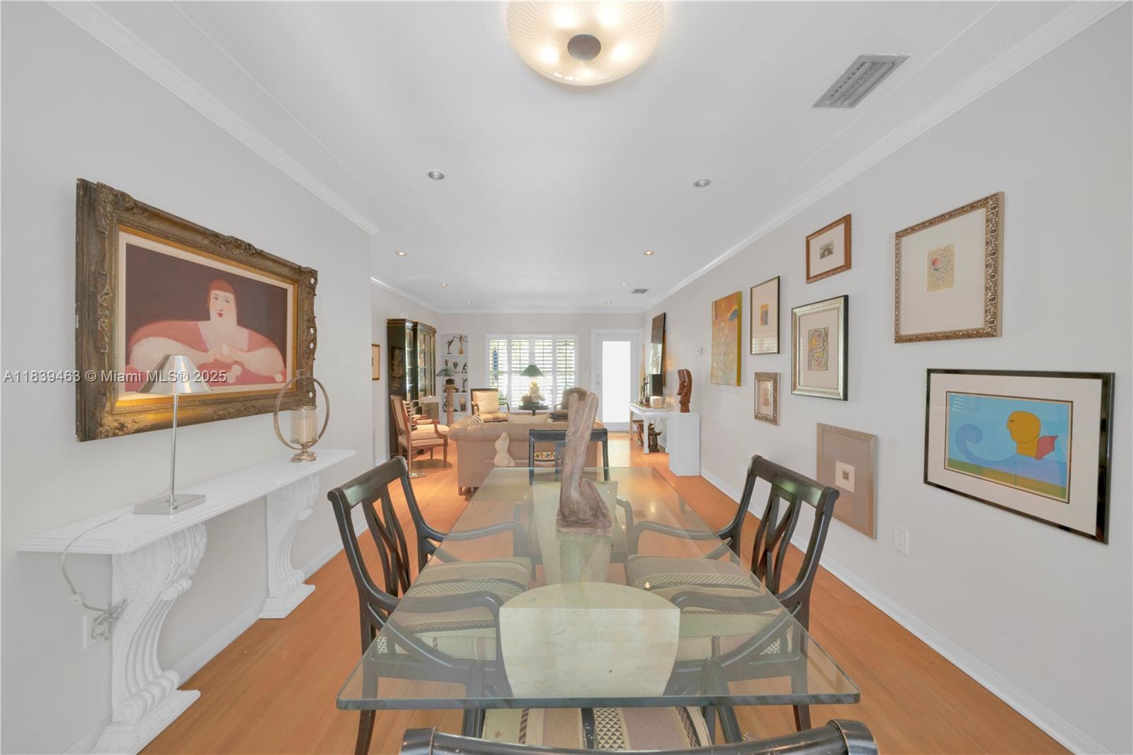 2665 SW 17th Ave Miami, FL 33133