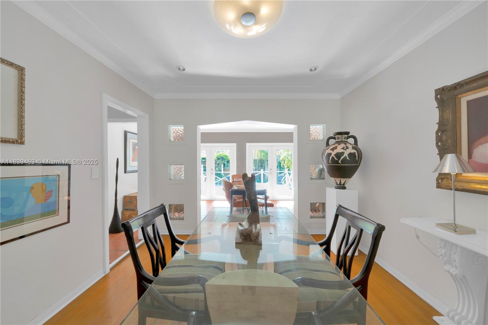 2665 SW 17th Ave Miami, FL 33133