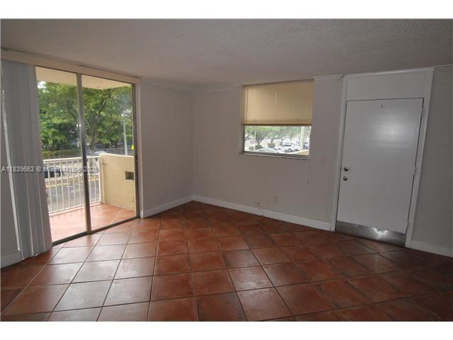 1801 S Treasure Dr #214