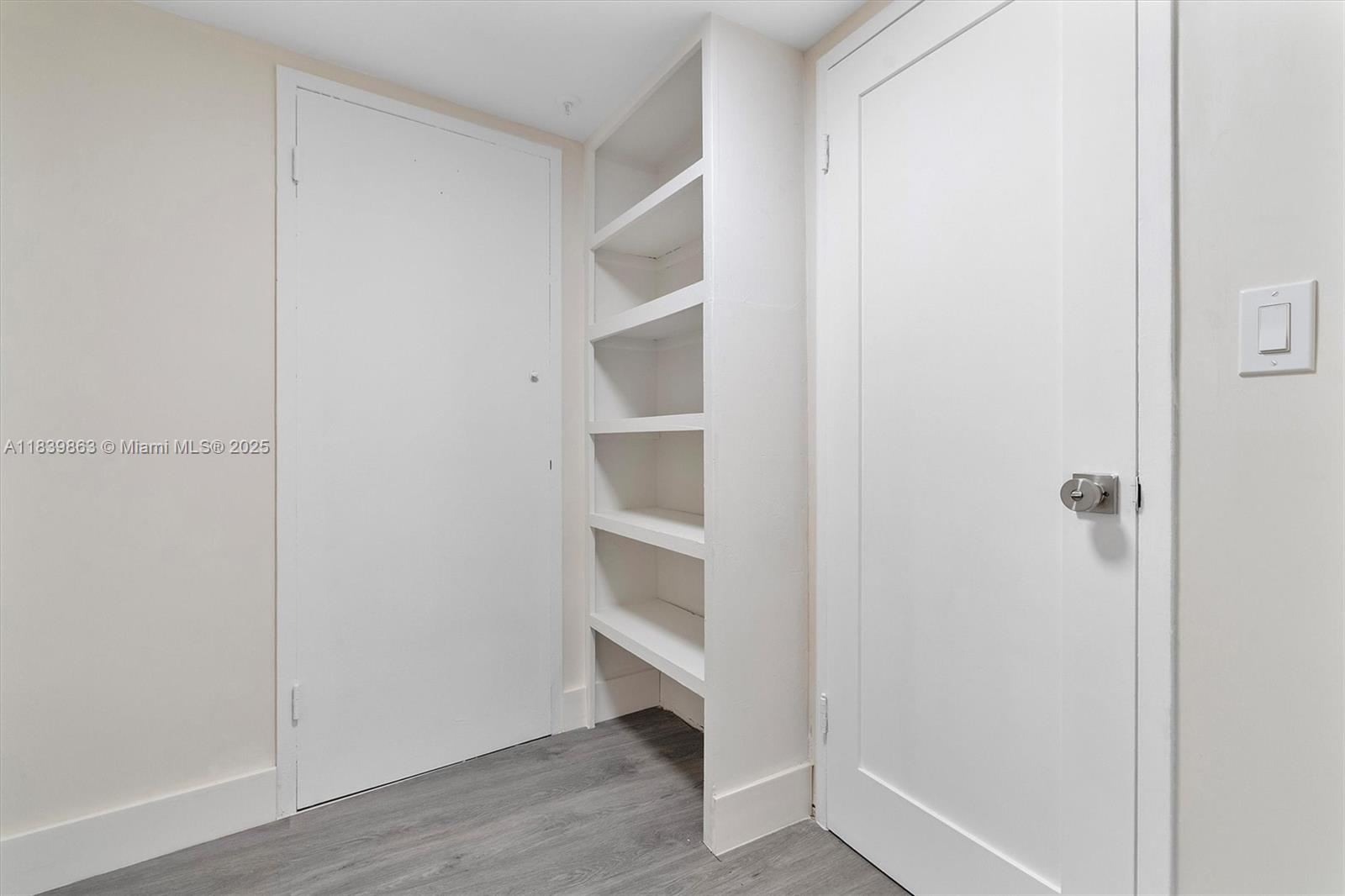 900 Bay Dr #718+Dock Slip available Miami Beach, FL 33141